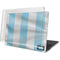 Argentina Soccer Flag MacBook Pro 13in (2020) Case plus Skin